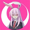 RenkoUsami's avatar