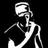RenKrios's avatar