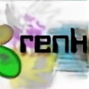 renksart's avatar