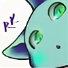 RenKumori's avatar