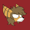 RenKura's avatar