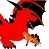 RenkutheDragon's avatar