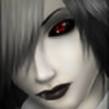 Renkuyo's avatar