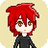 Renkuzu's avatar