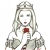 RenKyuu's avatar