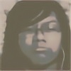 renlay's avatar