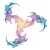 RenLen-Requiem's avatar