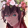 RenLim's avatar