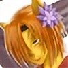 Renlu-Kun's avatar