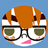 renlysome's avatar