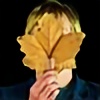 RenMalone's avatar