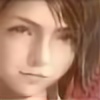 Renmiri's avatar