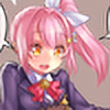 renmisuki1's avatar