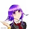 RenMushui's avatar
