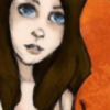 ReNn-spirtwalker's avatar
