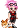 Renna-Rei's avatar