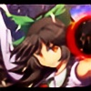 Renna17's avatar