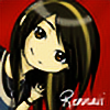 rennaii's avatar