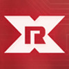 RennardX's avatar