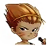 RennaRose's avatar