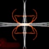 Rennasan427's avatar
