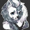 RennePom's avatar