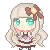rennie-sama's avatar