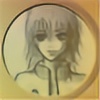 RenniRan's avatar
