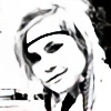 rennnaa's avatar