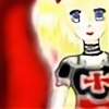 RenNoAi's avatar
