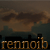 Rennoib-rennoib's avatar