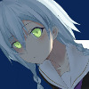 RenNokku's avatar