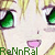 ReNnRaI's avatar