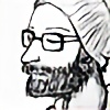 RennRenn's avatar