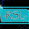 RennRSL's avatar