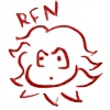 RenNukimi's avatar