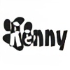 renny2022's avatar