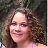 Renny31's avatar