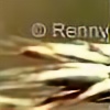 RennyWarhols's avatar