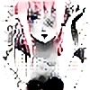 reno-in-progress's avatar