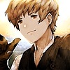 Reno-K's avatar