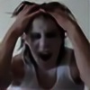 Reno-R-Psychopathic's avatar