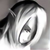 Reno-Viol's avatar