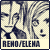 Reno-x-Elena-Club's avatar