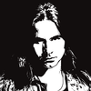 RenO107's avatar