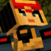 Renoa's avatar