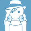 RenoCarrick's avatar
