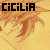 RenoCicilia's avatar