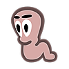 renocokula's avatar