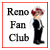 RenoFanclub's avatar